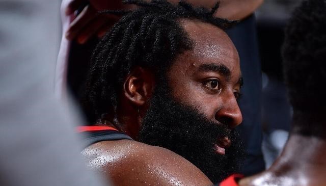 湖人队|西部7支球队战绩相同，火箭和掘金排名垫底，湖人并非不可战胜！