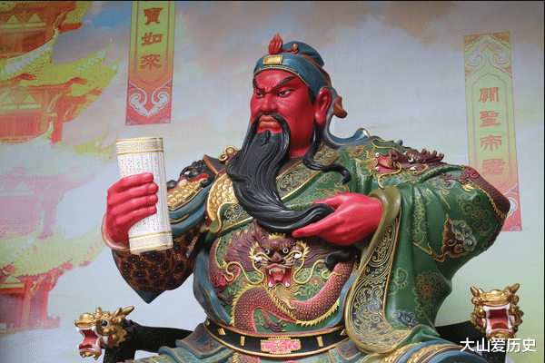 『夷陵』夷陵之战有多惨？本以为死的都是杂鱼，想不到蜀汉良将精锐全灭
