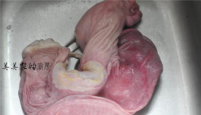 【熬夜】4月吃它胜过肉,一年也就吃一次,再贵也要舍得,全家身体好!