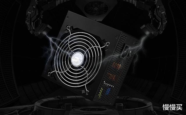 海盗船|2020台式机电源排行榜：盲目迷信海盗船，不如追求国产性价比