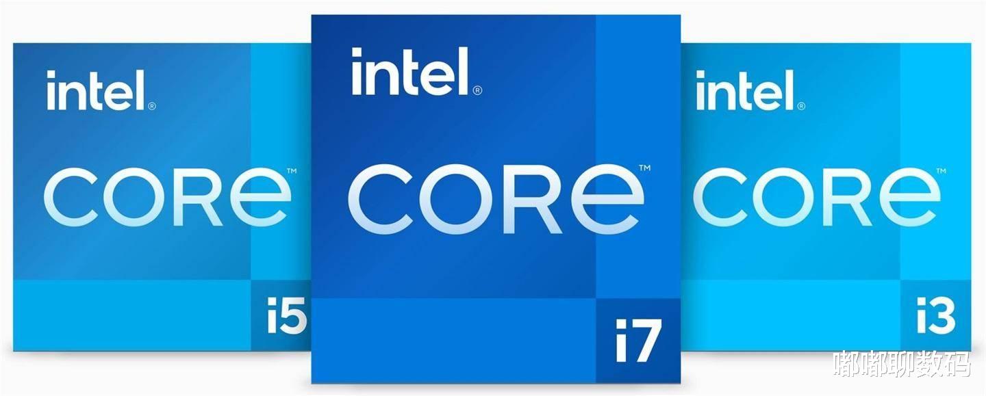 |轻薄本的未来已来！华硕灵耀X携手11代酷睿，直击用户痛点