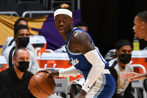 欧冠|湖人输球三大罪人！一个发挥不稳，一个毫无作为，一个扶不起的阿斗