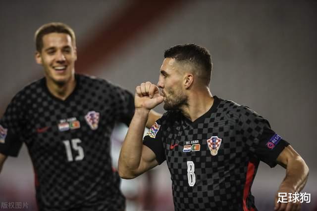 C罗|欧国联3-2，史诗级逆转！89分钟读秒绝杀，C罗率队主导胜局