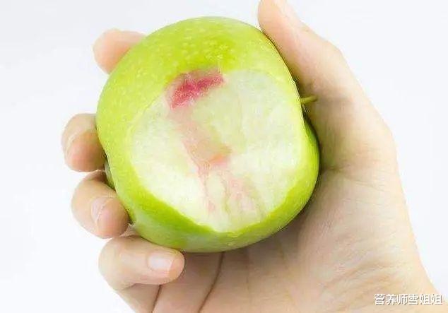 『肝脏』肝不好的人，远离三个字，谨记“四句话”，促进肝脏修复，更健康