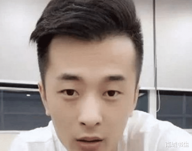 ：捐款1.5亿后被封杀？网红辛巴的自我毁灭之路