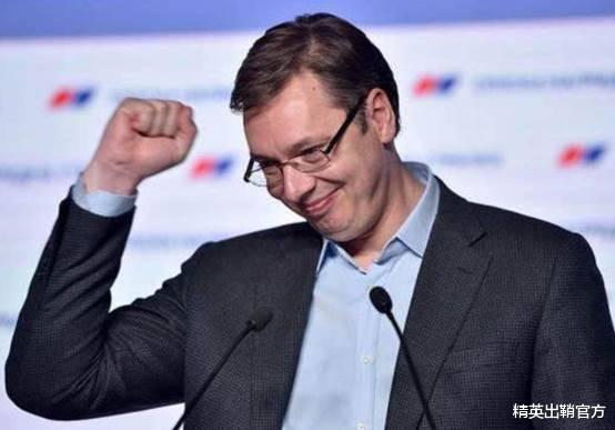 华为|美国围堵华为关键时期，“欧洲巴铁”雪中送炭，交给华为两大项目