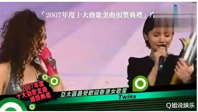 阿Sa|阿Sa蔡卓妍的“浪荡”情史，以及她背后的7个男人