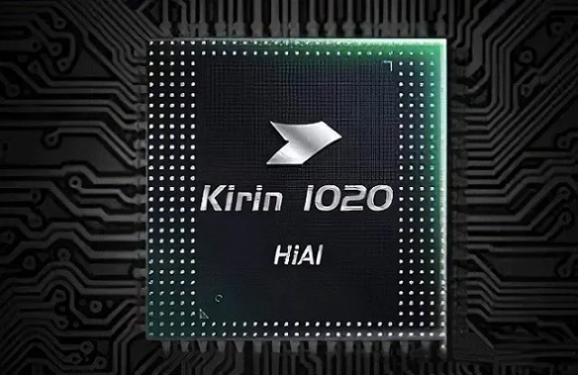 CPU|手机CPU天梯图2020年8月最新版 你的手机处理器排名高吗？