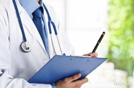 教育部|教育部副部长“点名”的8个专业,就业前景很不错,未来很吃香