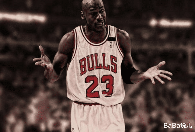 奥尼尔|奥尼尔：NBA真正的“进攻万花筒”只有5人！连詹姆斯都没资格上榜