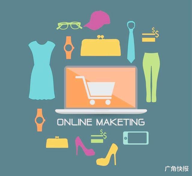 广角快报|小伙网购投影仪发现和图片不符，店家收货不退款，愤怒再下一单