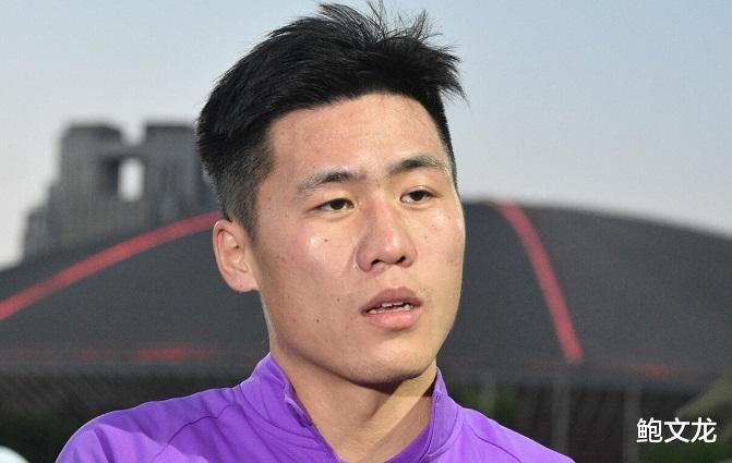 天津泰达|亮相水滴！四大新援聚津门 泰达新核已成球迷新宠