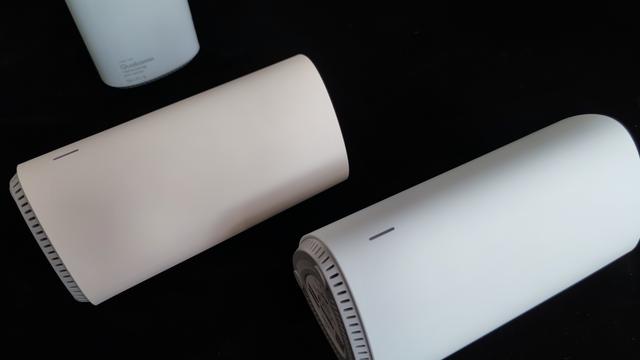 5G|WIFI6时代已来，360家庭防火墙V6可能是做好的全屋覆盖方案