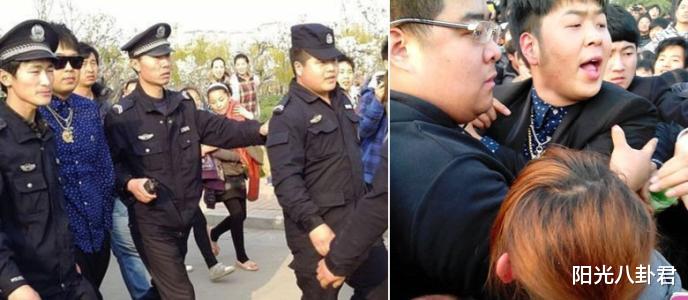 『吴昕』快乐大本营海选新主播，谢娜地位受影响，吴昕李维嘉将被弃用？