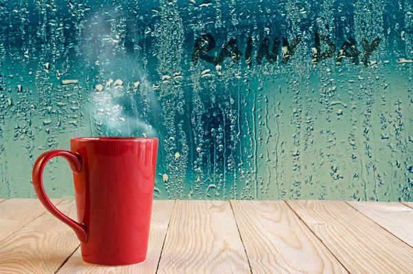 祛湿▲身体有这5个表现，说明你湿气重！用这几样神物，体内湿气一扫光