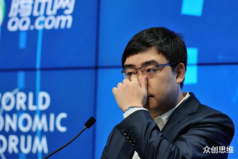 美团|11208亿!市值翻倍之后,美团重拳出击,暴露了“野心”!