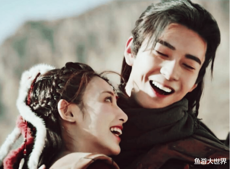 电视剧|中国电视剧在日本叫啥名字？前3个还能接受，看到最后一个笑出声！