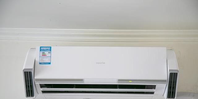 同为采暖系统，地暖与空调哪一种更好？