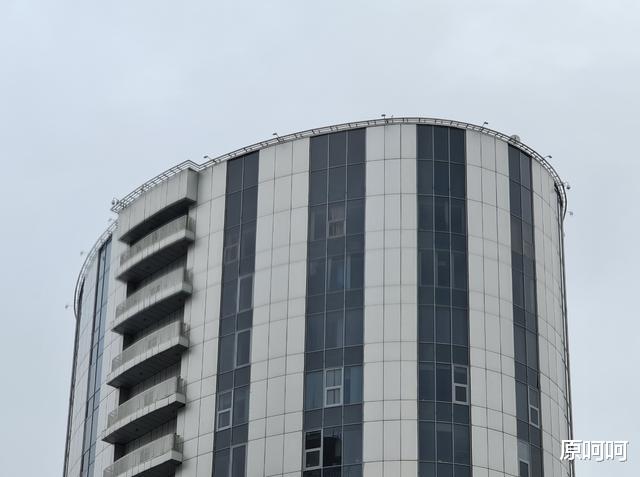 5G|围观！一万块的三星Galaxy S20 Ultra评测：全球首款8K视频录制