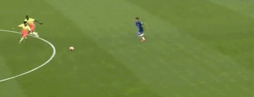 「切尔西」历史惊人相似!切尔西用相同方式,上次毁掉美梦,这次助红军圆梦