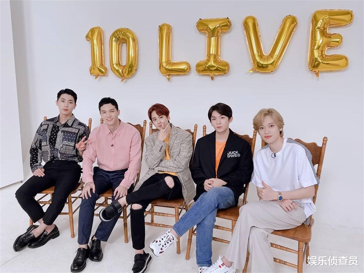 防弹少年团|那些有争议的KPOP歌曲，甚至成员也认为歌词不好？BTS也有两首！