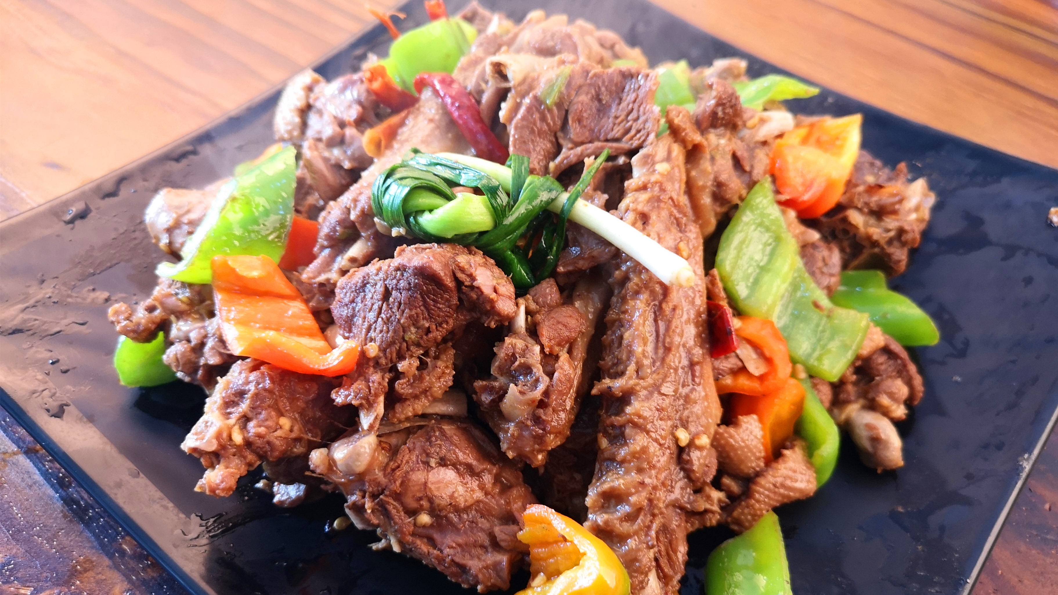 「食材」春天进补，就吃这3种肉，比猪肉便宜，比牛羊肉还滋补，别错过