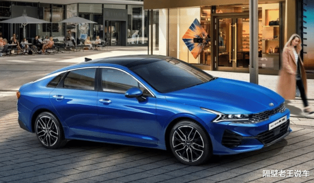 b级车|开回农村绝对有面子，这3款合资B级车空间大、动力强，仅售12.48万起