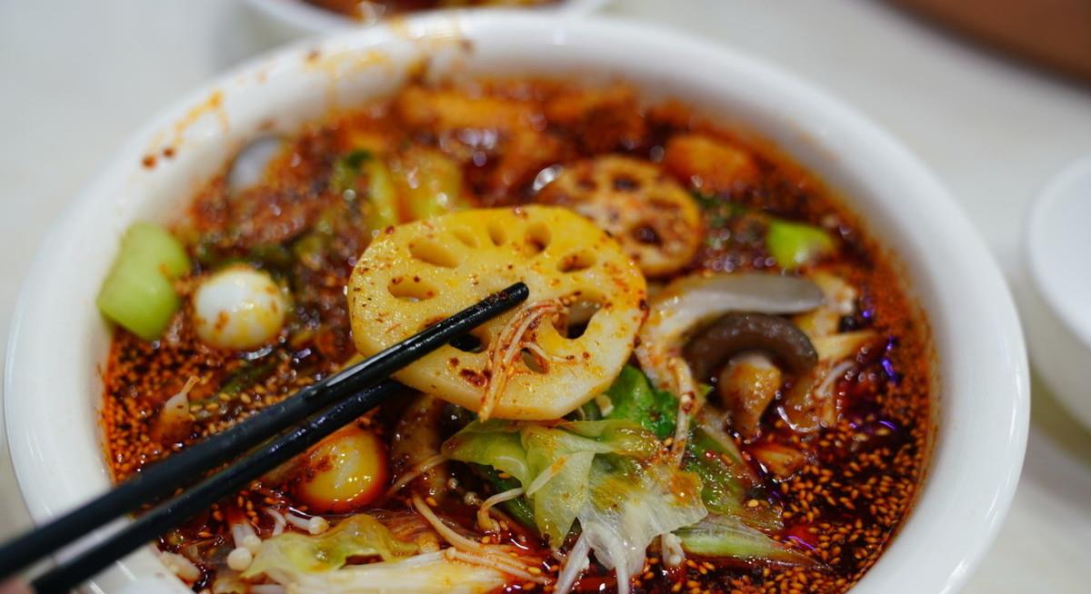 营养膳食|“中伏天”，5种食物吃多了，容易“闹肚子”，若常吃，要了解下