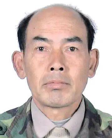 襄阳资讯网友|襄阳美女老赖全公布了！