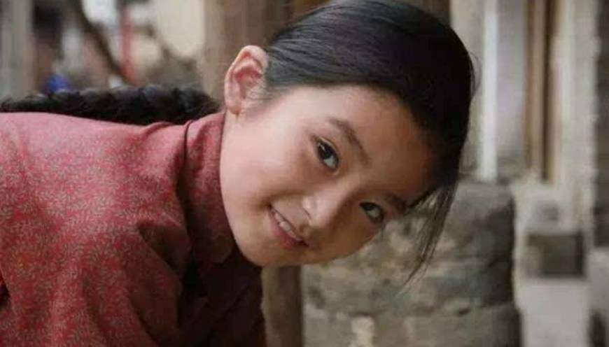 「窦娥冤」古代“童养媳”有多惨？睡前要先做1件私密事，现代女人难以忍受