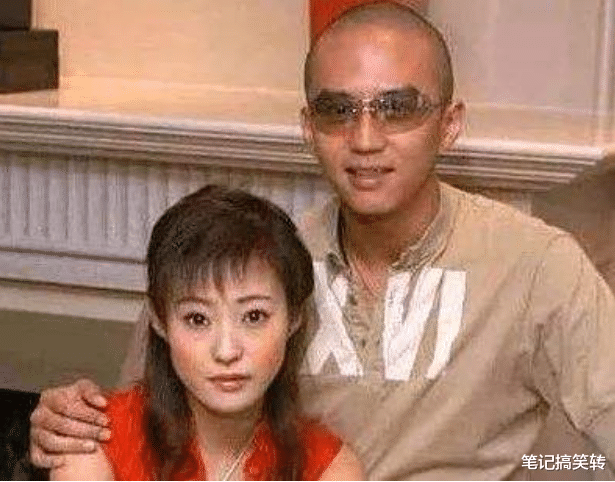 邓超|孙俪和他同居多年却分手，邓超至今不愿与他同台，今36岁活成这样！