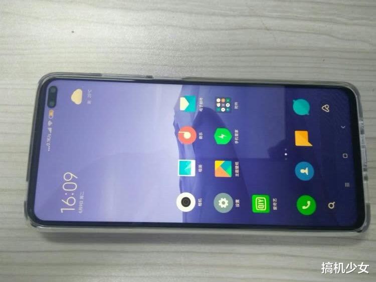 #5g手机#618最值得入手的三款千元机，不超过1399元，最后一款还是5G手机