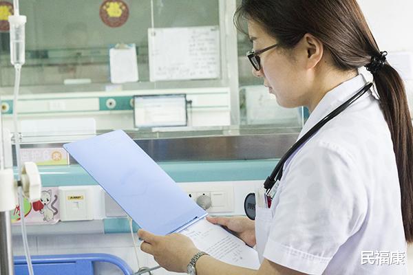 |体内有癌，皮肤能察觉？皮肤出现什么变化，是癌症发出的警告？