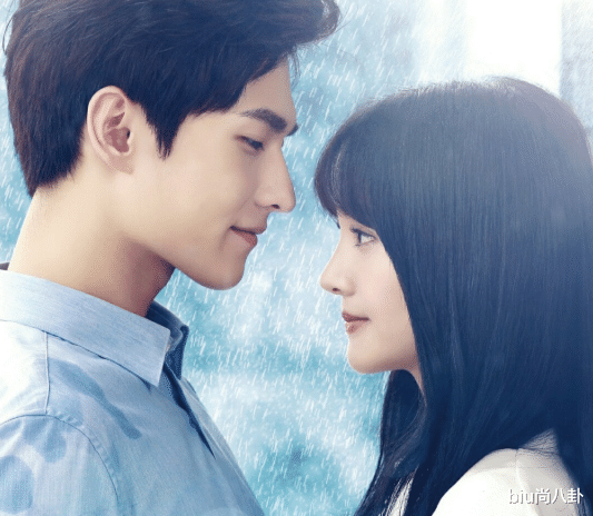 「郑爽」《微微2》迟迟不能开拍，因一个角色一直未定，没有演员愿意去演