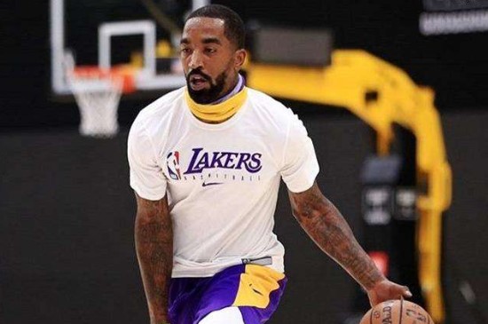 湖人队|湖人基本确定第三巨头，未来的湖人居然不是詹姆斯的