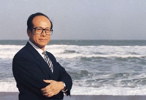 国籍|这4位富豪在国内无耻“捞金”！国籍早已不是中国，望周知