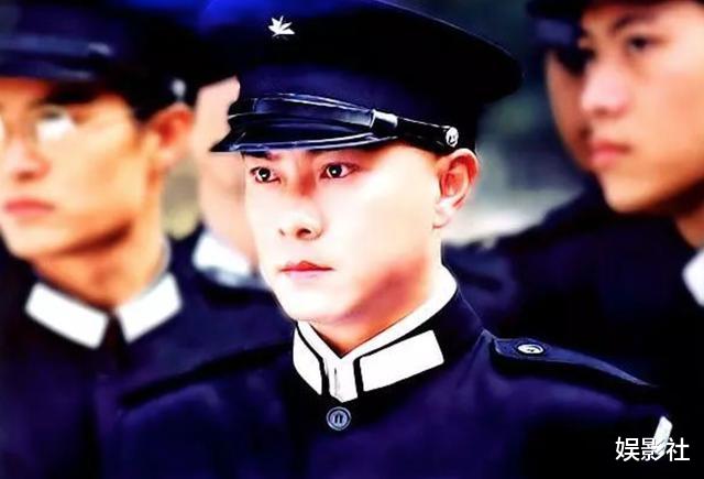 「方谬神探」张卫健演《方谬神探》是因为报恩 老板刘德华亏钱输在了小聪明