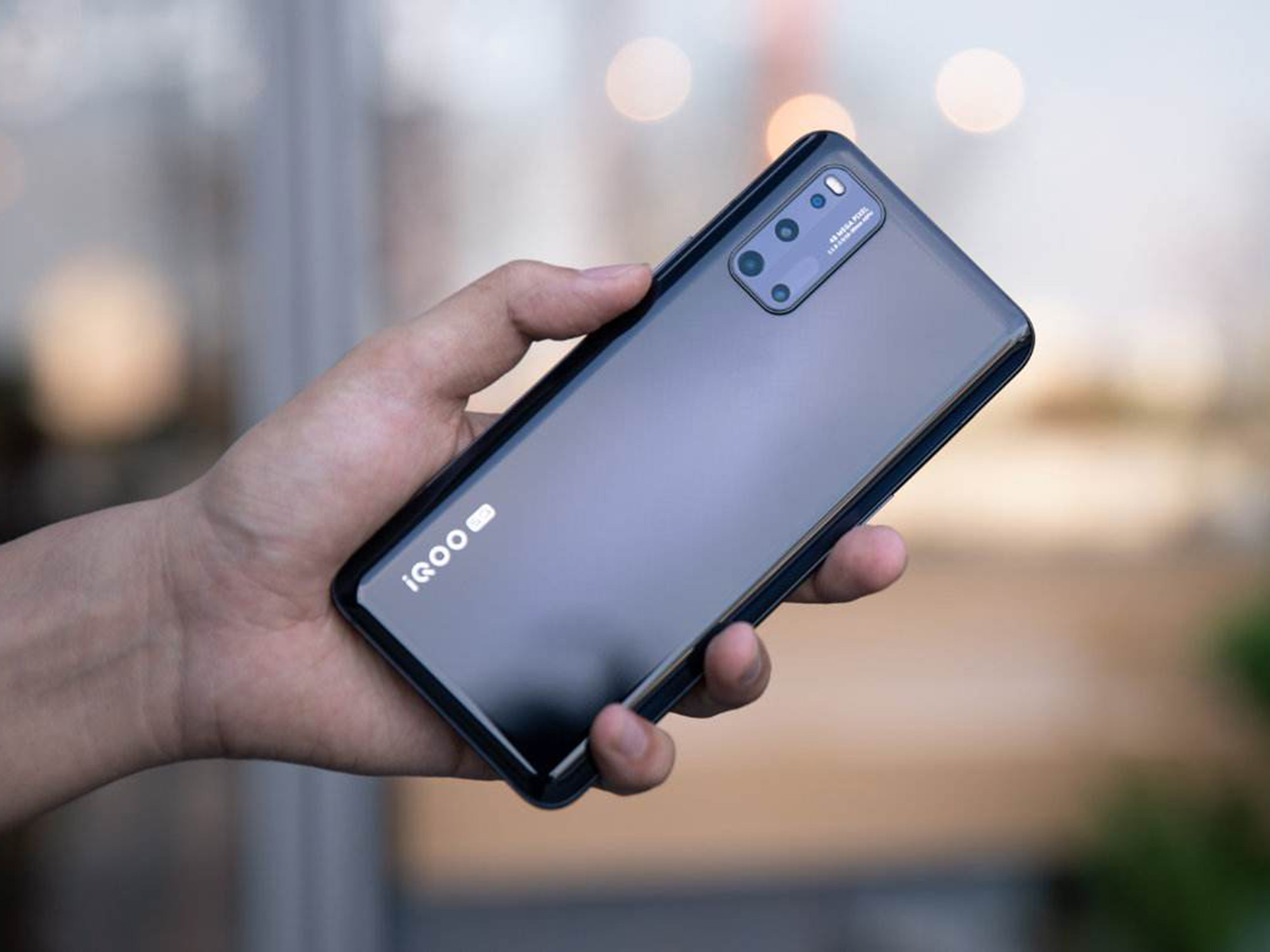 高通骁龙|从3598降至2598,骁龙865、LPDDR5内存、55W快充已经跳水一千