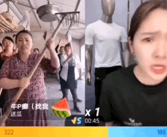 带货|这种网红直播，就该被封杀