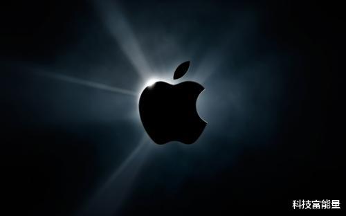 小米科技|不要买苹果手表和iPad...至少现在