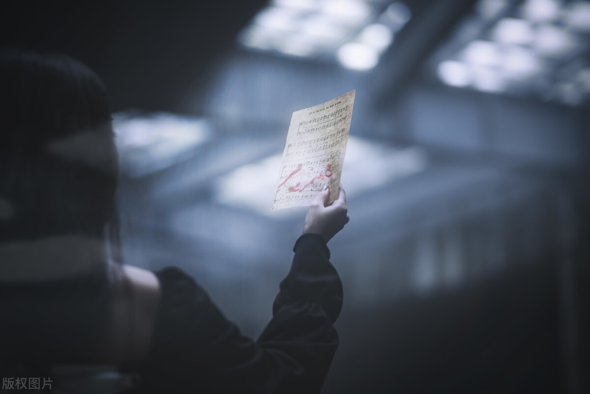 盆腔炎|32岁女高管年薪40W，奋斗10年却查出艾滋晚期，失去的不止是健康