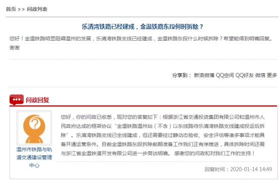 一步鹿城，享主城配套，这个项目年底大放福利，所有房源首付仅需10万，见所未见！