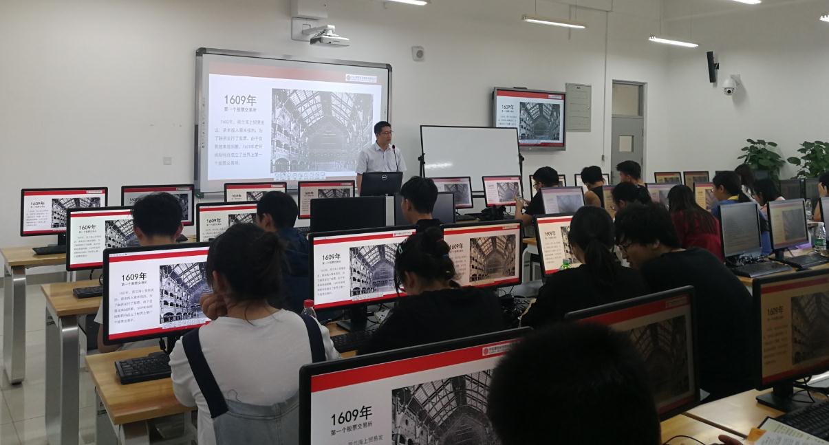 ##就业率很高的8大热门“本科专业”,虽然报考人数多,但性价比高