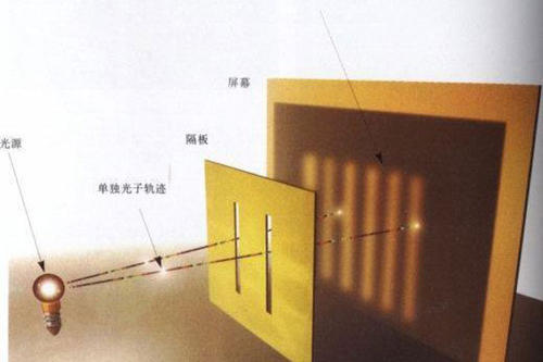 猪肉|人类历史上，有哪些让人细思极恐的真实历史事件？