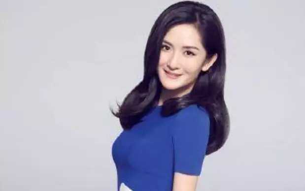 娱乐圈|长得丑却红得“一塌糊涂”的7大女星，网友：最后一位纯属实力派