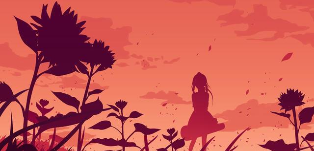 【摩羯座】7月，爱你如初，相知相惜，3星座旧情复燃，往后余生不再相负