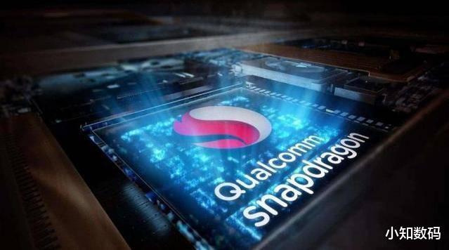 一加科技|一加8T还没用上，一加9已在路上，5nm骁龙875加持