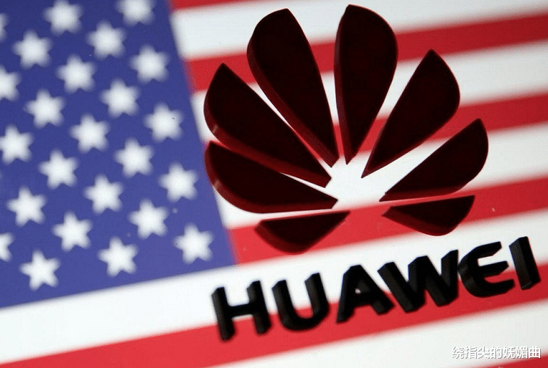 华为|美国拒交99亿专利费？任正非：哪怕真的不交，华为最终也是胜利者！