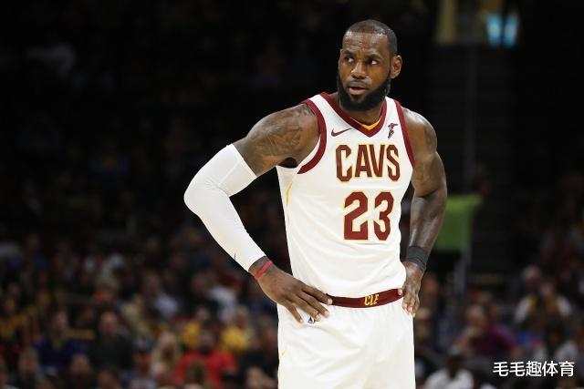 「迈克尔·乔丹」詹姆斯在乔丹时代是什么水平?奥尼尔的回答让大家安静下来