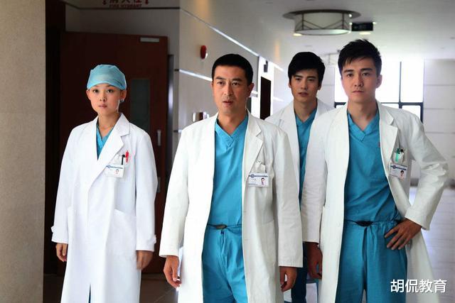 就业|这12个专业，985高校就业率低于80%，毕业即失业，考生千万注意！